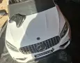 Акумулаторна кола MERCEDES AMG, снимка 5