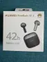 Нови! Неотваряни! Безжични слушалки Huawei FreeBuds SE 3 Black, снимка 1