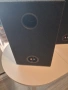 Тонколони DIY Nakamichi Pioneer, снимка 9