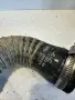 Маркуч на интеркулера AH22-9F072-AD за Land Rover Discovery 4 3.0 TDV6 2010–2015, снимка 2