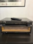 Technics SE-A1000MK2&SU-C1000MK2, снимка 1