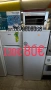 Хладилник с фризер BEKO , снимка 1