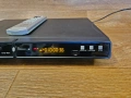 DVD Player NEO DVD-M51 (Пълен фабричен комплект) – Като нов, с USB, снимка 8