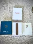 PULZE 2.0 BROWN, снимка 2