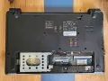 ЗА ЧАСТИ Acer Aspire E1-572G (Core i5-4200U, AMD Radeon, Full HD) – БЕЗ RAM, диск, зарядно, батерия, снимка 8