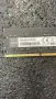 16GB (1x16GB) DDR4 Lexar (PC4-2666V,CL-19), снимка 2