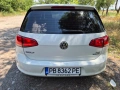 VW GOLF 1.4 TGI METAN BLUEMOTION , снимка 5