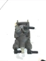 Спирачна помпа за Mercedes Atego 7.5T (1997-2006) 0481064122, снимка 1