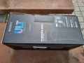 Bluetooth колонка SONY ULT FIELD 1/ULT10, снимка 5