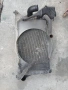Оригинален Радиатор за Mercedes-Benz Sprinter 2.2 CDI 2000-2006, снимка 5