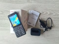 TCL 4042S телефон , снимка 1