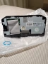 Нова Мултимедия за BMW 7,E65/E66 Android  octa-core Cortex-A53 1.5G ,модел PX5(1280-480), снимка 5