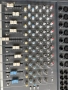 аналогов миксер Soundcraft Spirit Folio 12/2., снимка 1