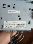 Cd Pioneer, снимка 4