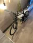 Велосипед Corratec 26 / RockShox + Shimano XT / Хидравлика + 180mm диск, снимка 11