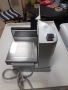 Продавам машина за рязане на колбас , снимка 4