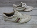 Tommy Hilfiger N 37 кожени сникърси, снимка 1
