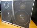 TELEFUNKEN HP 800 / HP 1800 тонколони ..., снимка 2