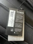 Чанта за лаптоп Samsonite 15,6”, снимка 6