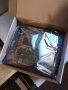Продавам чисто нова дънна платка ASROCK B760M-HDV M2 D4 сокет 1700, снимка 2