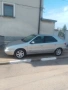 Ситроен Ксара 2.0 HDI 90кс. 2000г., снимка 1