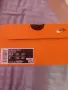 Кецове Nike Blazer Mid '77, снимка 3