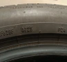 4бр. летни гуми 235/50/19 Pirelli дот 2025г. Нови!!!, снимка 6