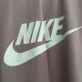Нова Спортна рокля Nike , снимка 3