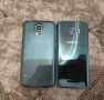 Samsung s7 и Samsung s5, снимка 2