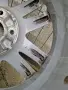 Джанти Ronal 18 цола , 5х130 , 8.5j , et58 , 255/55/18 Audi Q7, снимка 8