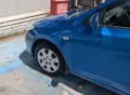 Хюндай i30, Бензин, 1,4, снимка 11