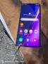 Samsung note 20 ultra , снимка 5