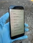 Samsung Galaxy A5 2017 32GB, снимка 4