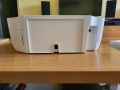Мултифункционално устройството HP DeskJet 2720e, снимка 3