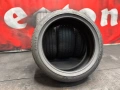 205 45 17, Летни гуми, Goodyear EagleF1Asymmetric3, 4 броя, снимка 4