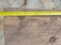 Трикрако столче -6 броя., снимка 18