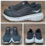 Като нови!Дамски маратонки Hoka Cavu-38 2/3номер, снимка 1