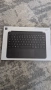Microsoft Surface Pro 12 Клавиатура , снимка 1