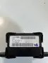 Сензор за ъглова скорост на завъртане за Dodge Nitro 3.7 V8 SXT (2010) P56029403AA, снимка 2