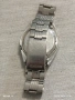 Класически модел мъжки часовник SEIKO 5 AUTOMATIC много красив 51505, снимка 5