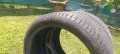 Летни гуми Pirelli p-zero , снимка 5