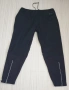 Nike Running Stretch Pant Mens Size 2XL НОВО! ОРИГИНАЛ! Мъжко Долнище!, снимка 2
