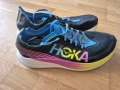Състезателни обувки HOKA Rocket X 2 – Номер 44 , снимка 2