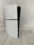 Конзола PlayStation 5 Slim Digital Edition 1TB, снимка 5