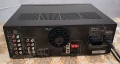 Technics SU-X302, снимка 6