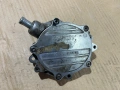 Вакуум помпа за BMW E46 E87 E90 (N42 / N46), снимка 1
