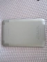 Amazon Kindle 3rd Gen D00901, снимка 5