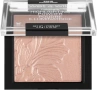 Блясък за лице Wet n Wild MegaGlo, # Blossom glow, снимка 3