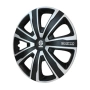 Тасове за джанти Sparco PALERMO , снимка 4