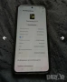 Samsung S23  256GB + Слушалки, снимка 6